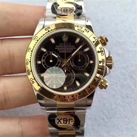 are replica rolex watches legal|can you buy a replica watch.